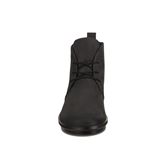  Skyler (Preto)
