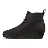  Skyler (Preto)