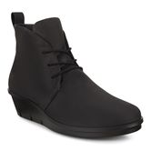  Skyler (Preto)
