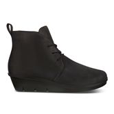  Skyler (Preto)