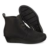  Skyler (Preto)