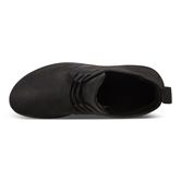  Skyler (Preto)