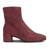 SHAPE 35 SQUARED (Castanho)