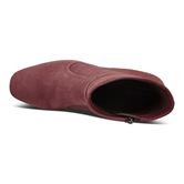 SHAPE 35 SQUARED (Castanho)