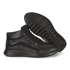  Flexure Runner W