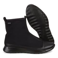  Flexure Runner W