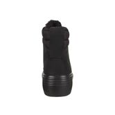  Soft 7 Wedge Tred (Preto)