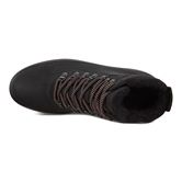  Soft 7 Wedge Tred (Preto)