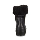  Soft 7 Wedge Tred (Preto)