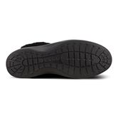  Soft 7 Wedge Tred (Preto)