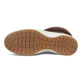  Soft 7 Wedge Tred (Castanho)