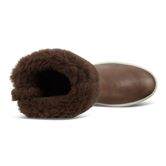  Soft 7 Wedge Tred (Castanho)