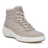  Soft 7 Wedge Tred (Cinzento)