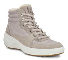  Soft 7 Wedge Tred