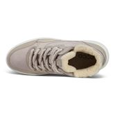  Soft 7 Wedge Tred (Cinzento)