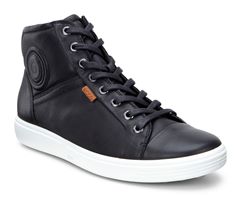 SOFT 7 W