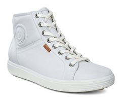  Soft 7 W