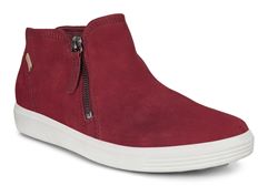  Soft 7 W