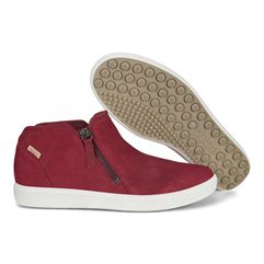  Soft 7 W