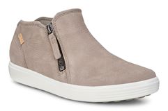 SOFT 7 W