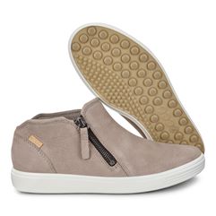 SOFT 7 W