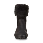  Soft 7 Tred W (Preto)