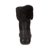  Soft 7 Tred W (Preto)