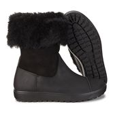  Soft 7 Tred W (Preto)