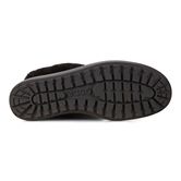  Soft 7 Tred W (Preto)
