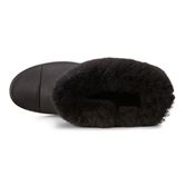  Soft 7 Tred W (Preto)