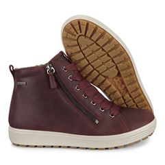  Soft 7 Tred W