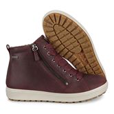  Soft 7 Tred W (Castanho)