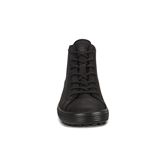  Soft 7 Tred W (Preto)