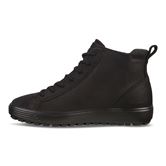  Soft 7 Tred W (Preto)