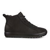  Soft 7 Tred W (Preto)