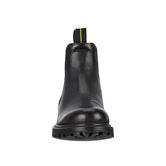  Tredtray W (Preto)