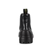  Tredtray W (Preto)