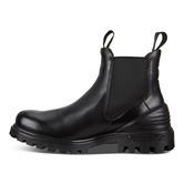  Tredtray W (Preto)