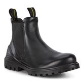  Tredtray W (Preto)