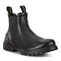  Tredtray W (Preto)