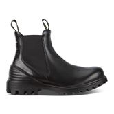  Tredtray W (Preto)