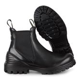  Tredtray W (Preto)