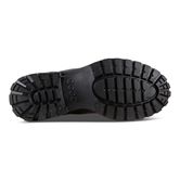  Tredtray W (Preto)
