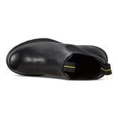  Tredtray W (Preto)