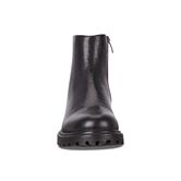 TREDTRAY W (Preto)