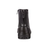 TREDTRAY W (Preto)