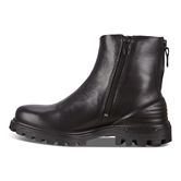 TREDTRAY W (Preto)