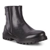 TREDTRAY W (Preto)
