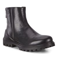 TREDTRAY W (Preto)
