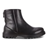 TREDTRAY W (Preto)
